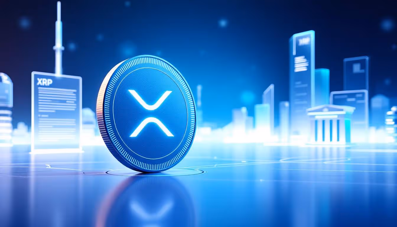 XRP: ¿Superará los Desafíos Regulatorios?