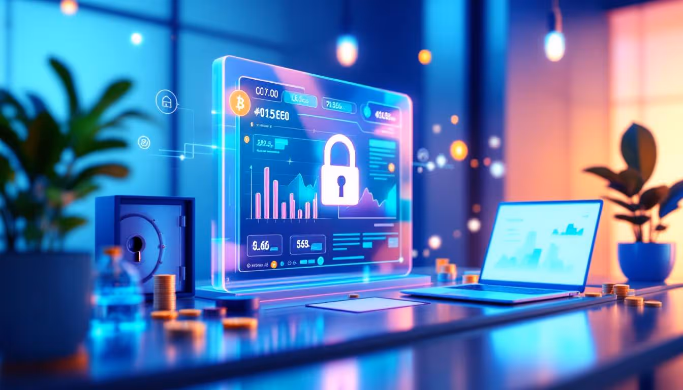 La Realidad de las Cuentas Bancarias Amigables con Cripto