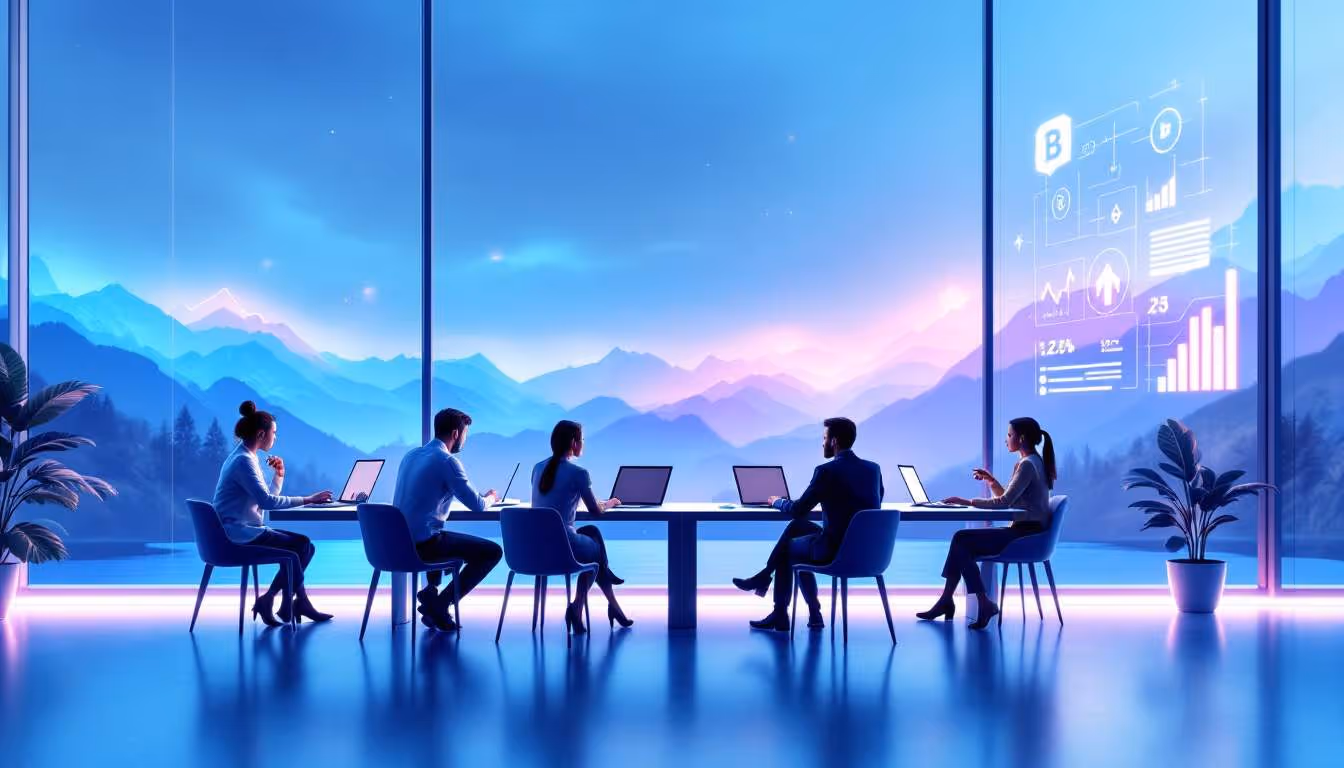 ¿Es Beneficioso el Propuesto Impuesto a las Criptomonedas en Eslovenia?