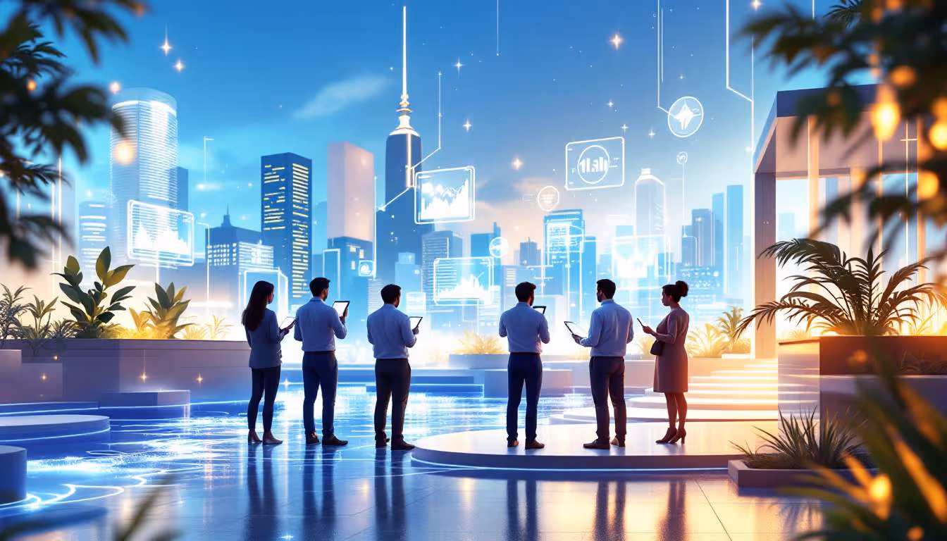 Cómo la Transparencia Afecta la Confianza de los Inversores en los Pagos Cripto