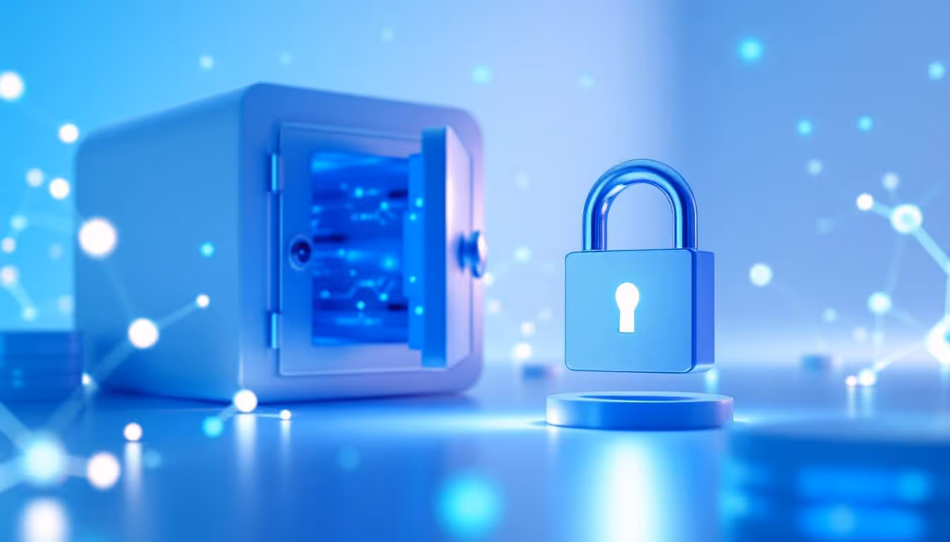 KiloEx Exploit: Una Llamada de Atención para la Seguridad Bancaria en Cripto
