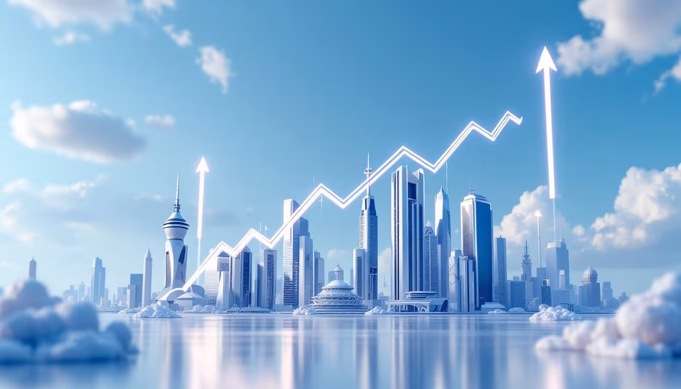 ¿Qué Factores Están Influenciando la Recuperación del Precio de Ethereum?