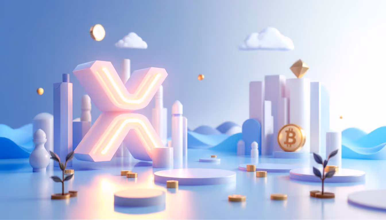 Cambios Regulatorios: ¿Amigos o Enemigos de XRP y Nuevas Criptomonedas?