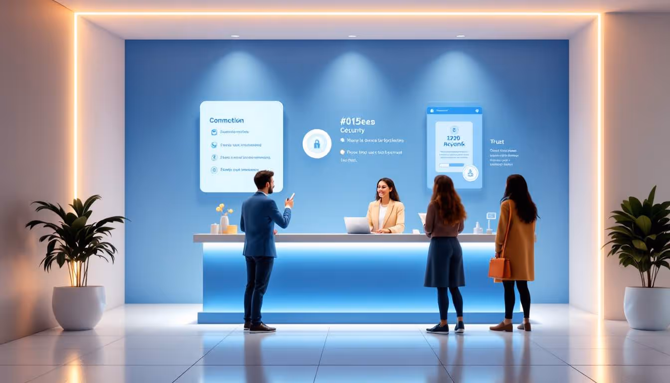 ¿Cómo están enfrentando los bancos el fraude en criptomonedas?