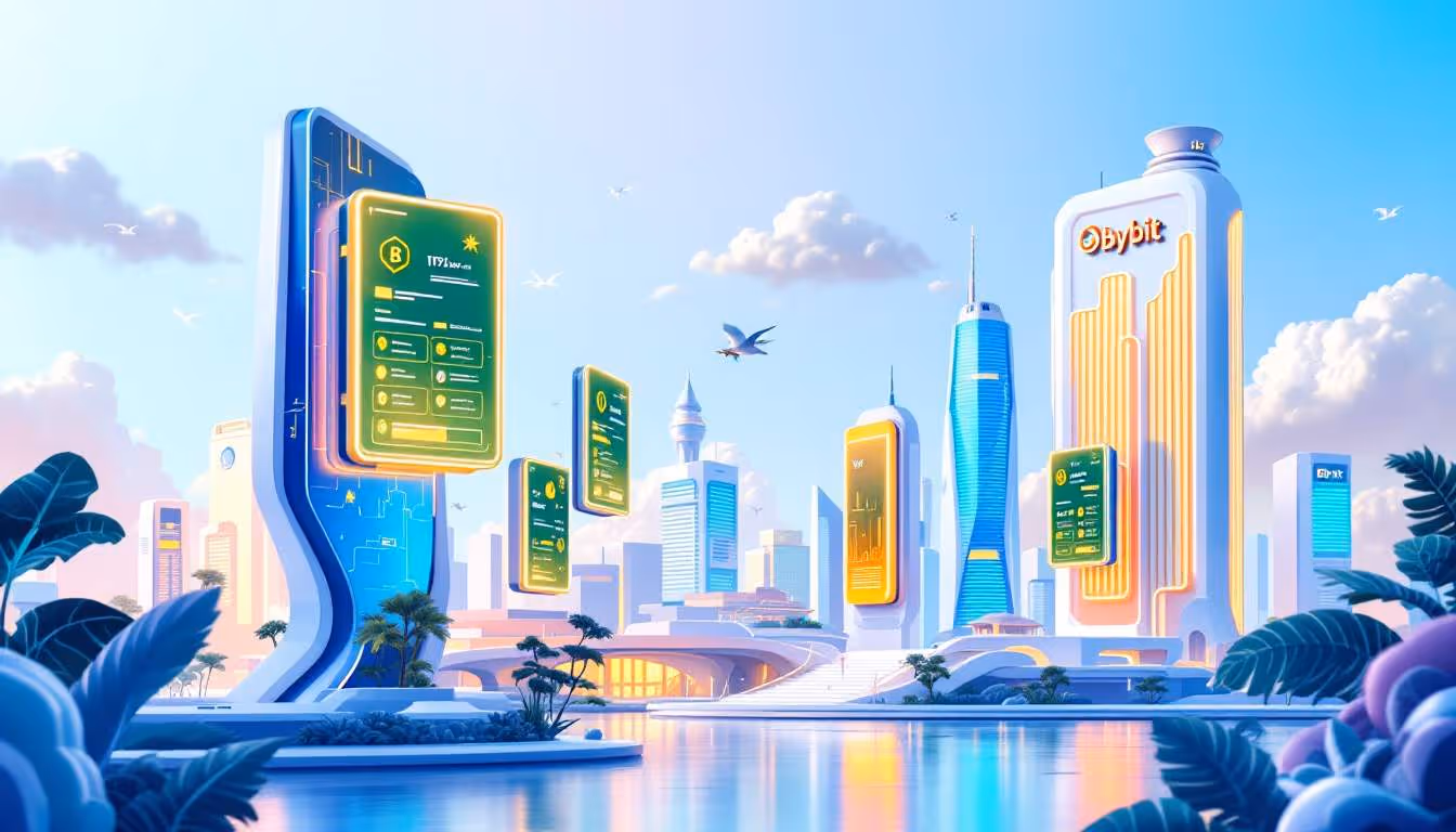 Vietnam se Une a Bybit para Regular Cripto: ¿Qué Significa?