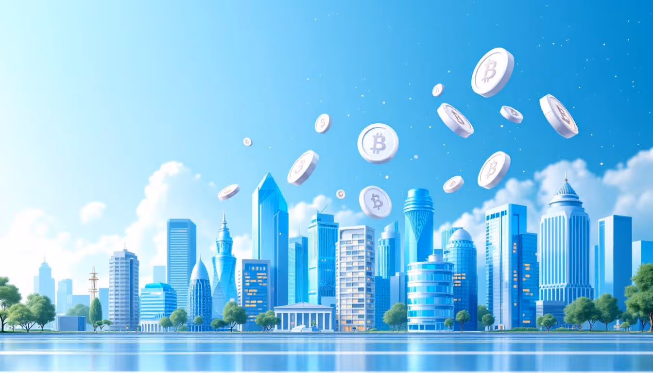 Tokenización: Una Nueva Era en Cripto para Pagos