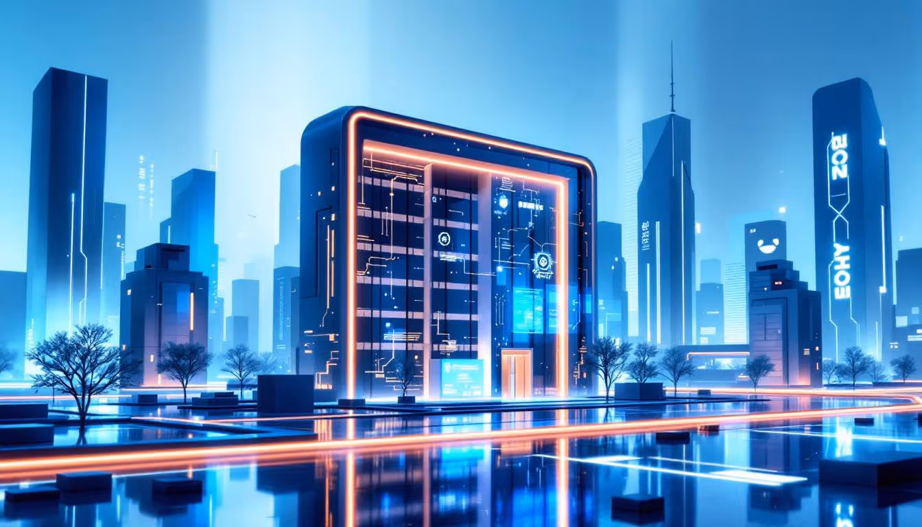 El modelo de adquisición directa de tokens de BNB Chain: Lo que necesitas saber