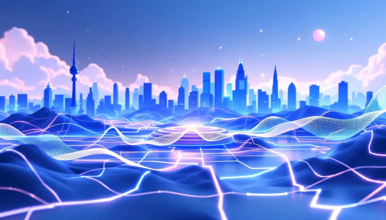 El Futuro de Stellar XLM en el Espacio de Pagos Cripto