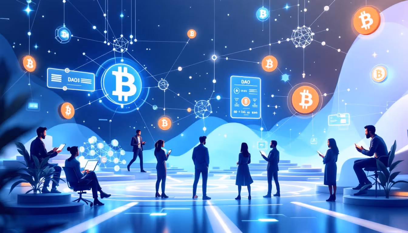 Navegando entre la Reducción de Costos y la Innovación en Pagos Cripto