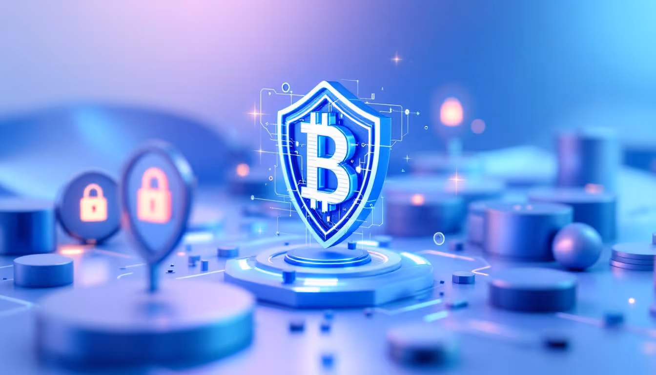 Cómo las Actualizaciones Tecnológicas Afectan el Sentimiento Cripto