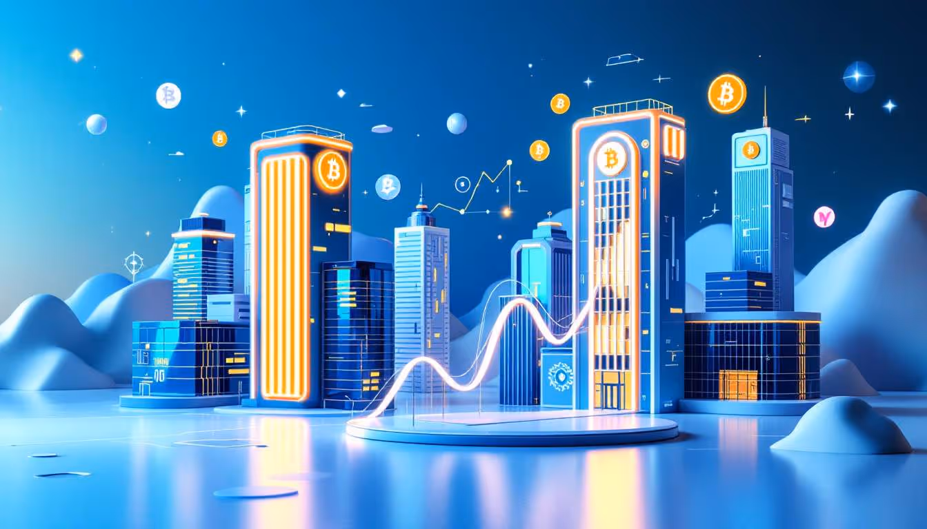 ¿Cuál es el impacto de los recientes aumentos en el precio de Bitcoin?