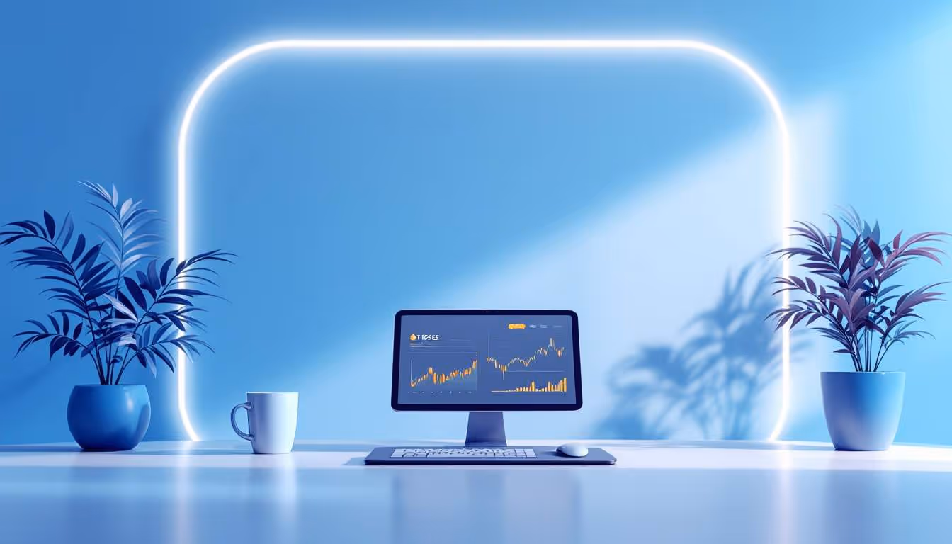 Navegando la Inversión en Bitcoin: Perspectivas de Metaplanet para las PYMES