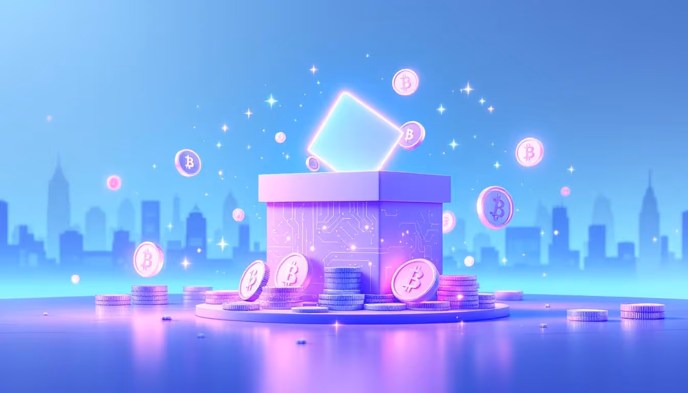 Empresas Cripto y sus Donaciones Políticas: Un Futuro Incierto