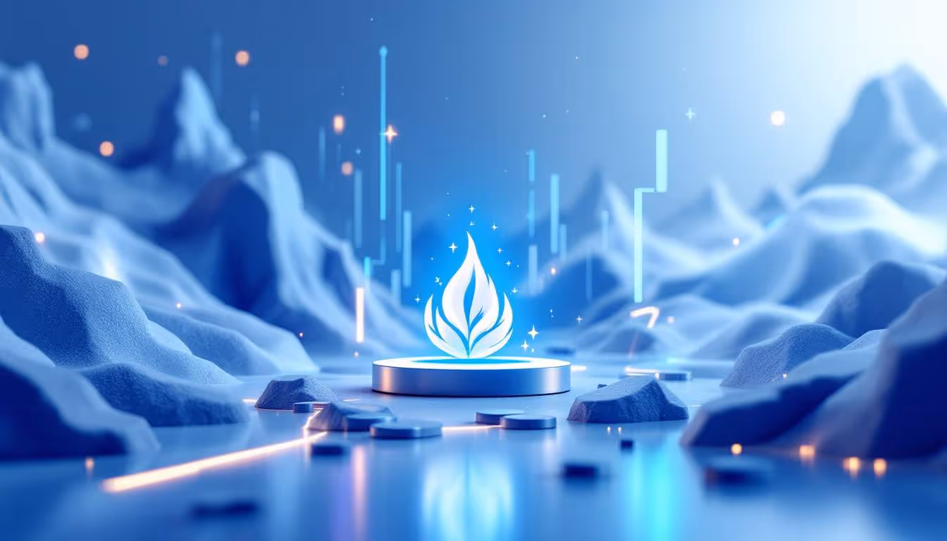 Quema de Tokens: ¿Puede Restaurar la Confianza en Crypto?