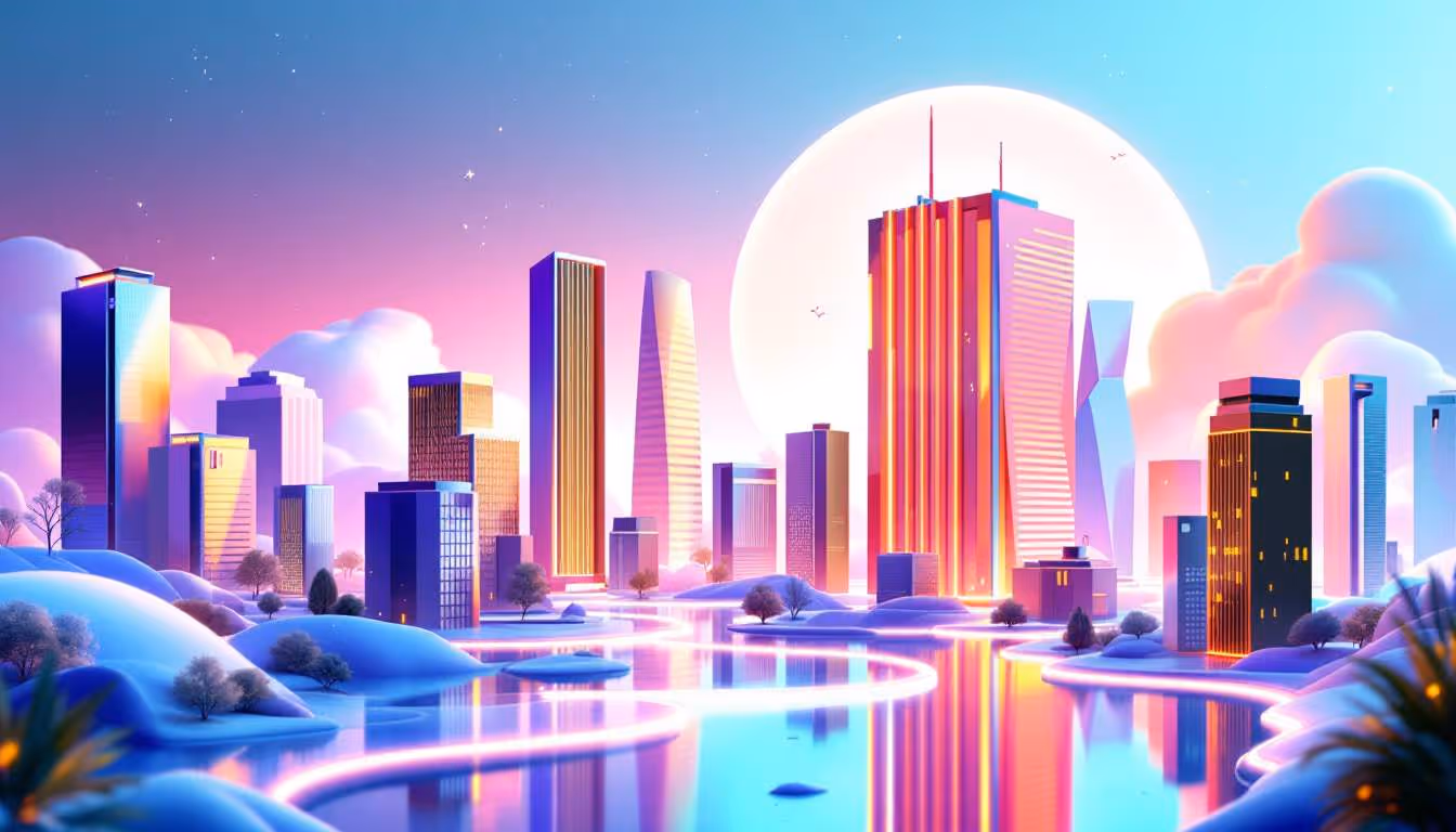 ¿Cómo están dando forma las regulaciones de criptomonedas al panorama?