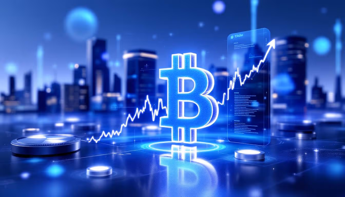 Estrategia de Adquisición de Bitcoin de Metaplanet: Navegando Cambios Regulatorios en la Banca Cripto