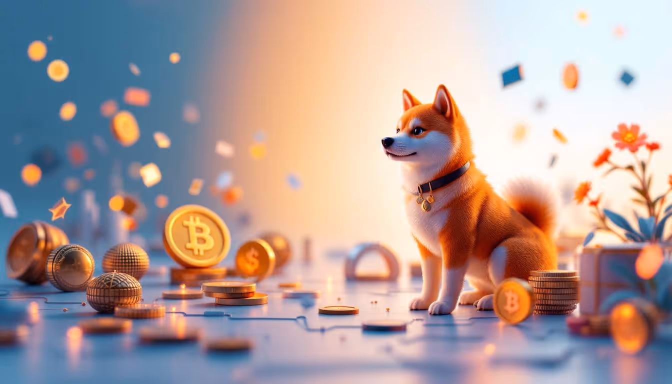 Entendiendo la Dinámica del Precio de Shiba Inu y las Plataformas de Pago