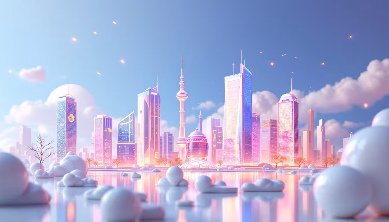 Entendiendo Cardano y Su Importancia
