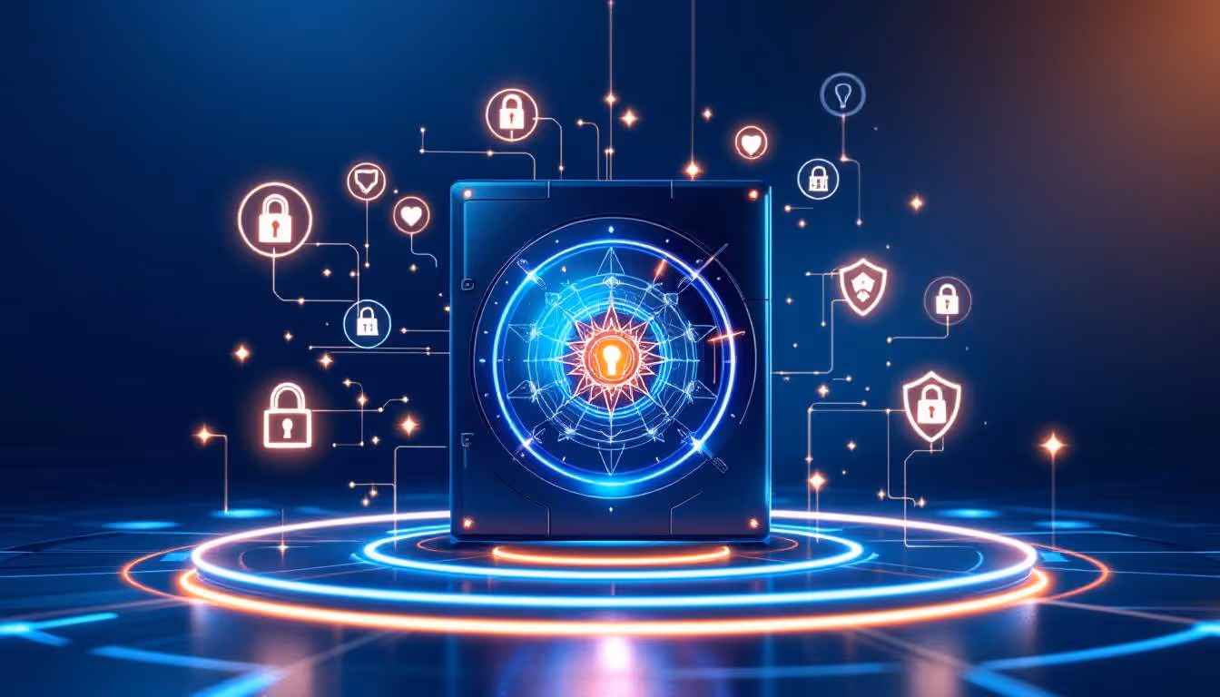 Lecciones del Incidente de Vulnerabilidad del XRP Ledger