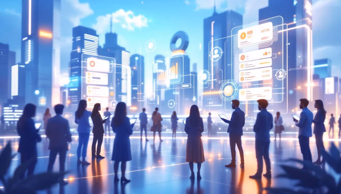Dragoin: La Nueva Era de Participación en Criptomonedas