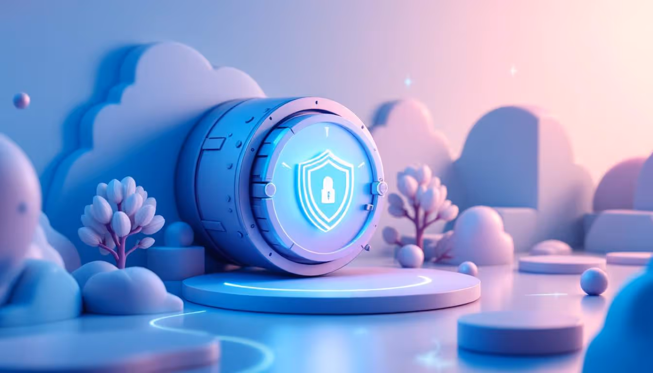 Lecciones del Esquema Ponzi de $200 Millones: Cumplimiento y Seguridad en Cripto
