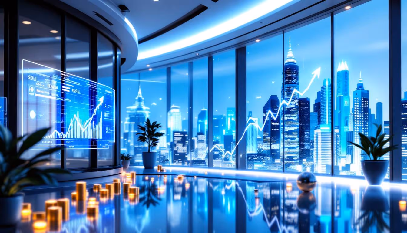 ¿Cómo está SUI Crypto Aumentando su Valor?