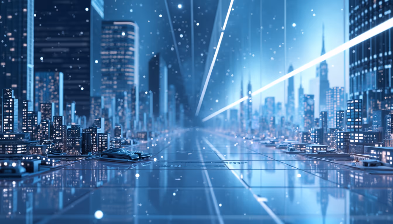 Are Stock Replacements the Next Frontier for Bitcoin Investors