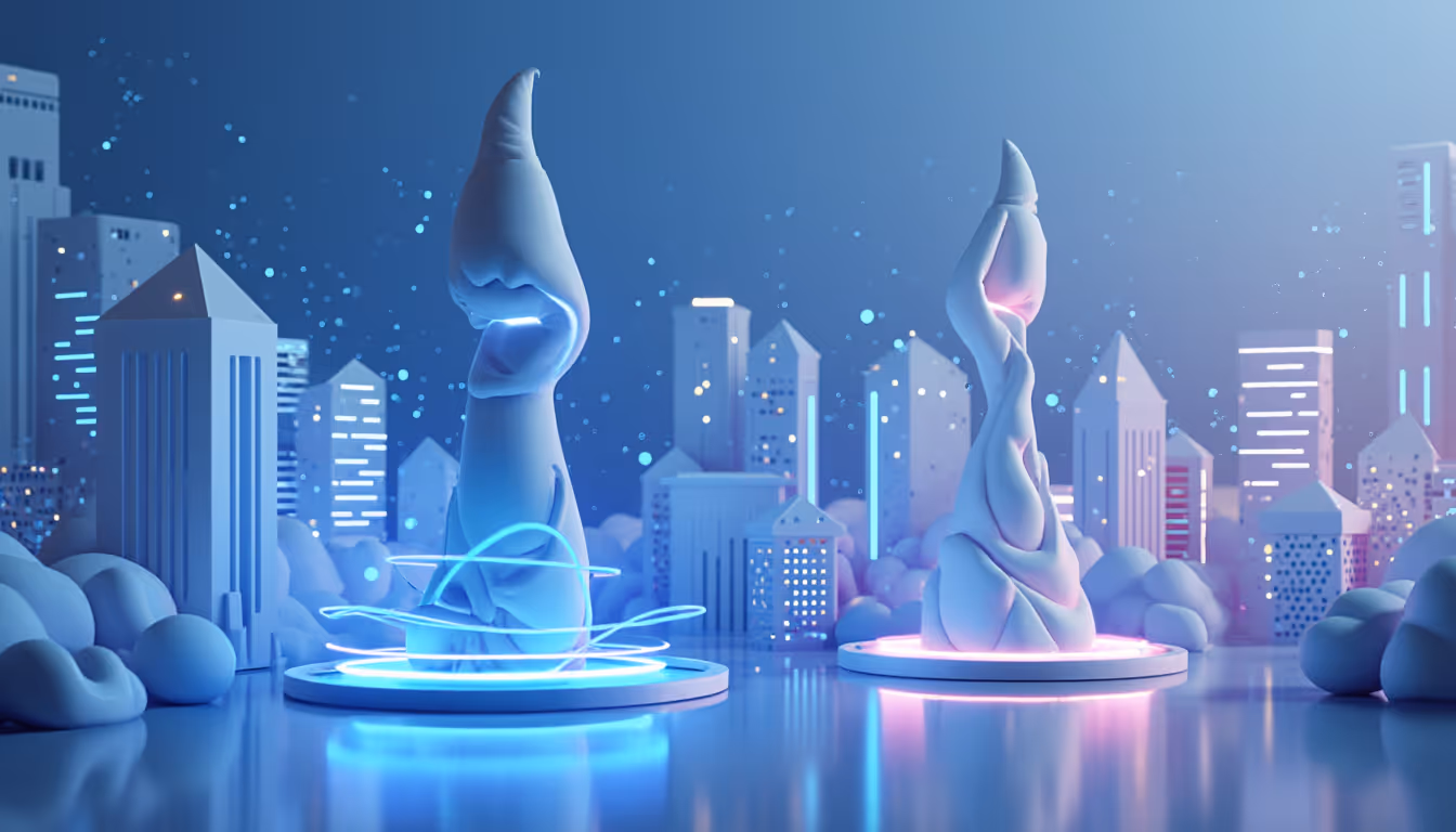 Dragoin DDGN Brilla en Medio del Caos de las Altcoins