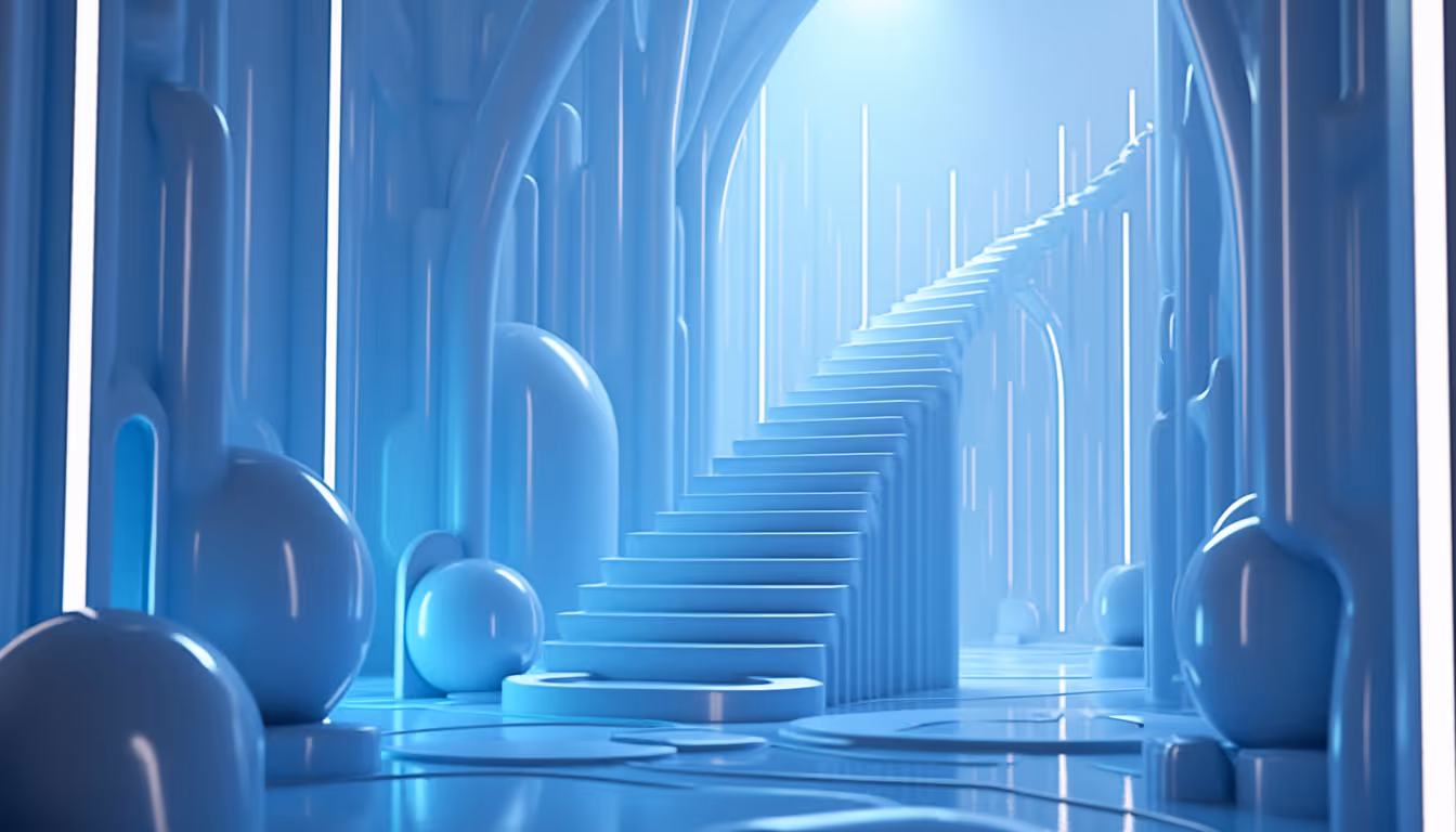 Unstaked Revoluciona la Propiedad de Criptomonedas