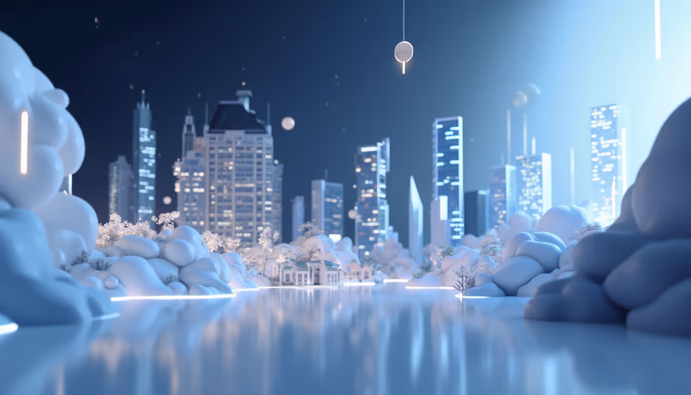 El Choque entre el Progreso y la Prudencia en la Regulación de Criptomonedas