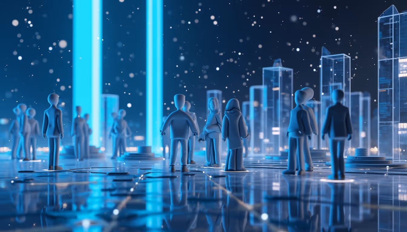 El Mercado de Opciones de Bitcoin Señala una Creciente Confianza