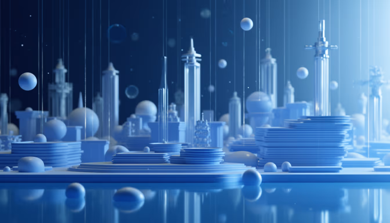 La Audaz Estrategia de Bitcoin de Metaplanet Señala un Cambio en Japón