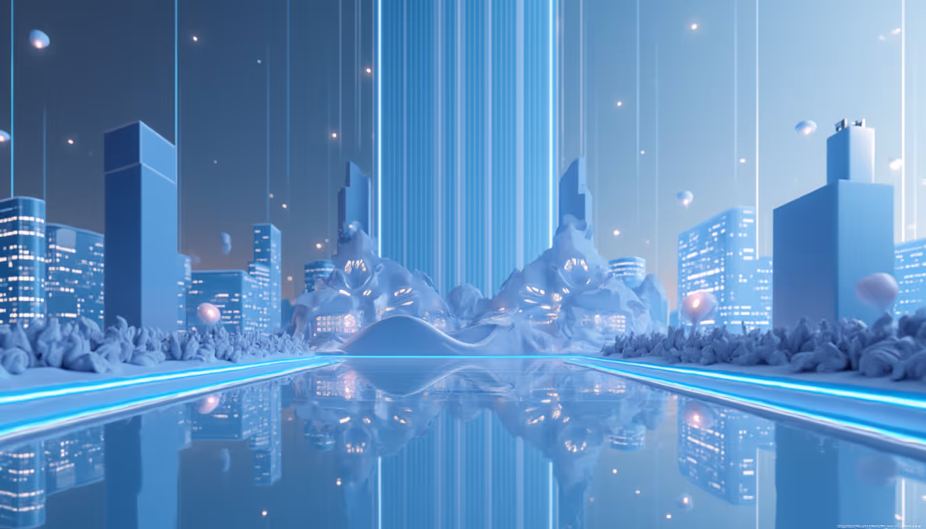 El Lanzamiento de Binance AIOTUSDT Redefine el Comercio de Criptomonedas