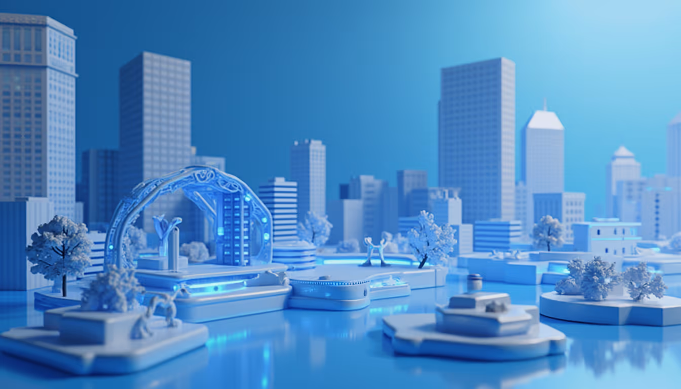 Sam Altman Expande el Mundo con una Revolucionaria Verificación Biométrica en EE. UU.