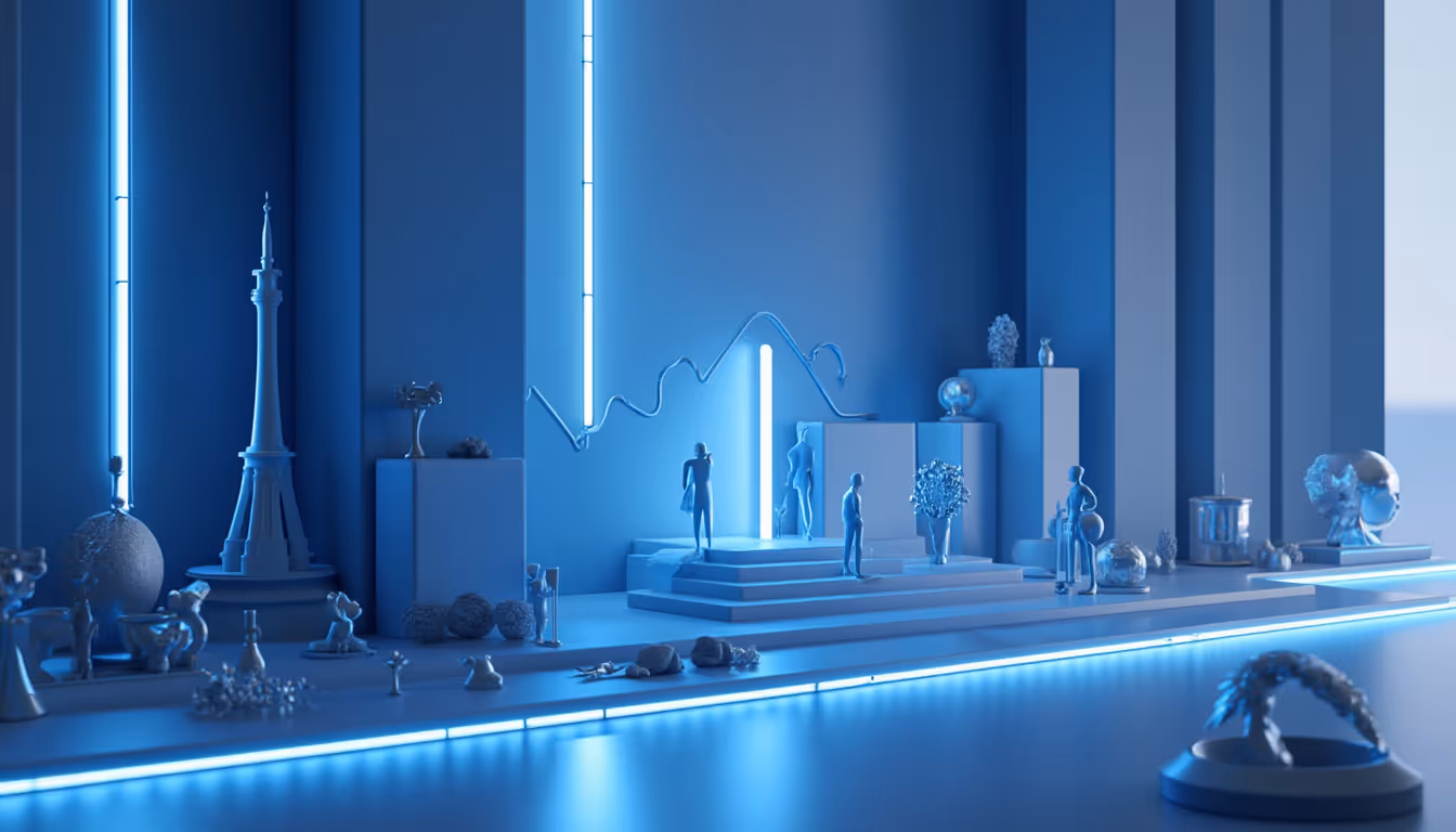 La OPI de eToro Marca una Nueva Era para el Compromiso con las Criptomonedas