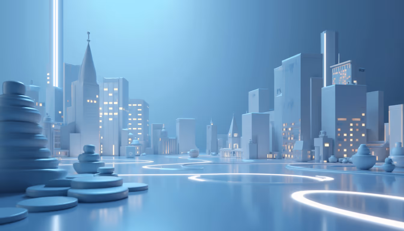 Señales del Próximo Cambio en la Fase de Acumulación de Bitcoin