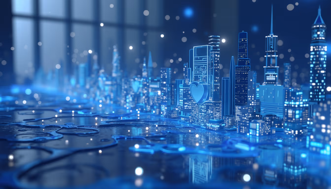 OKX Elevates DEX Aggregator with Robust Security Enhancements