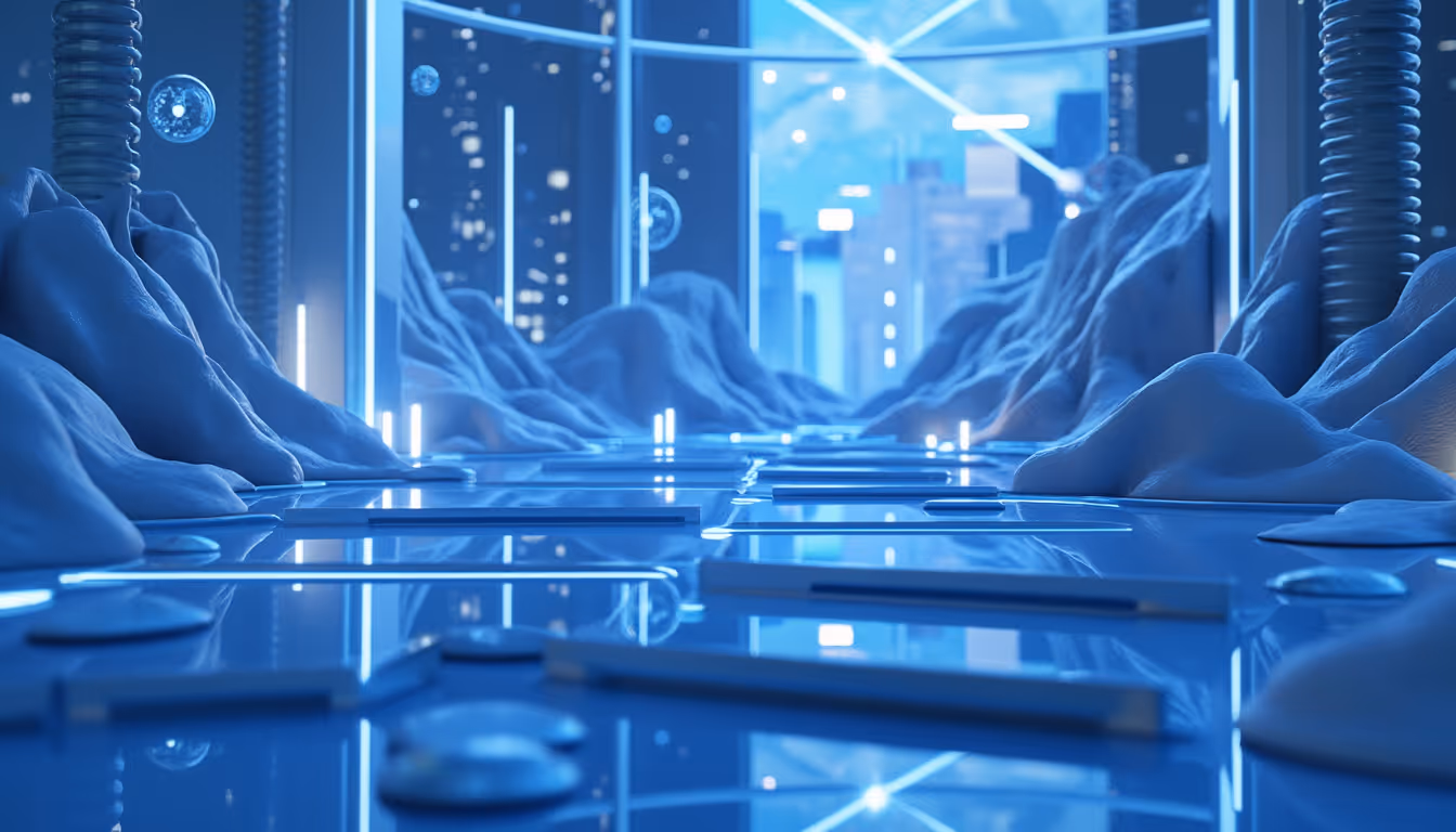 El Blockchain de Stellar Florece en la Creciente Arena de las Stablecoins