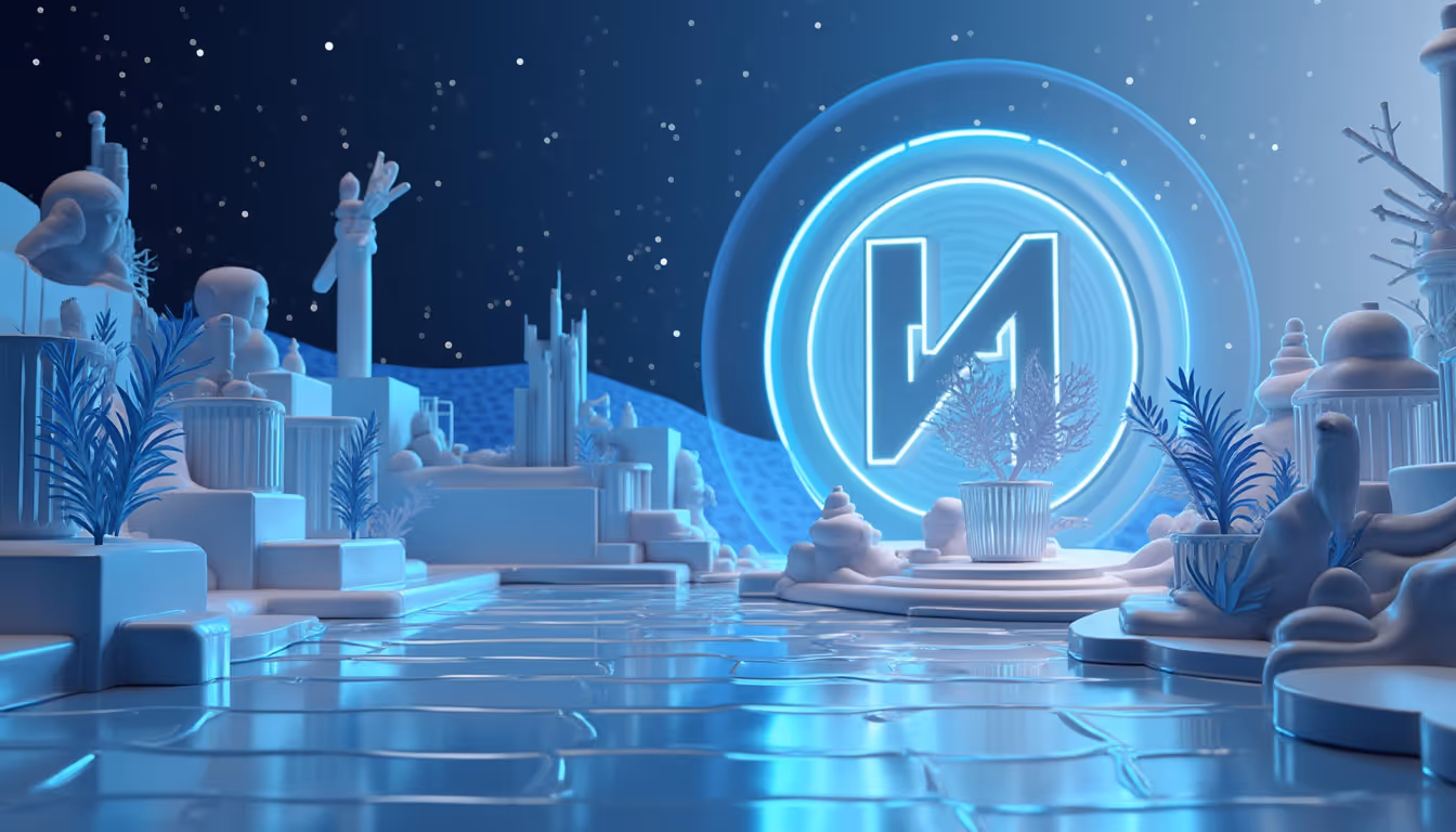 La Vigilancia en Tiempo Real Reinventa el Panorama de OKX DEX