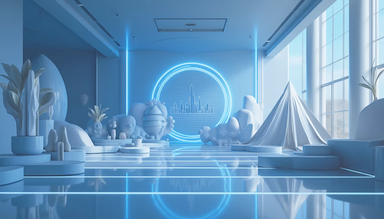 Debilidades Evidentes en la Regulación de Criptomonedas de Nigeria Reveladas por la Investigación de CBEX