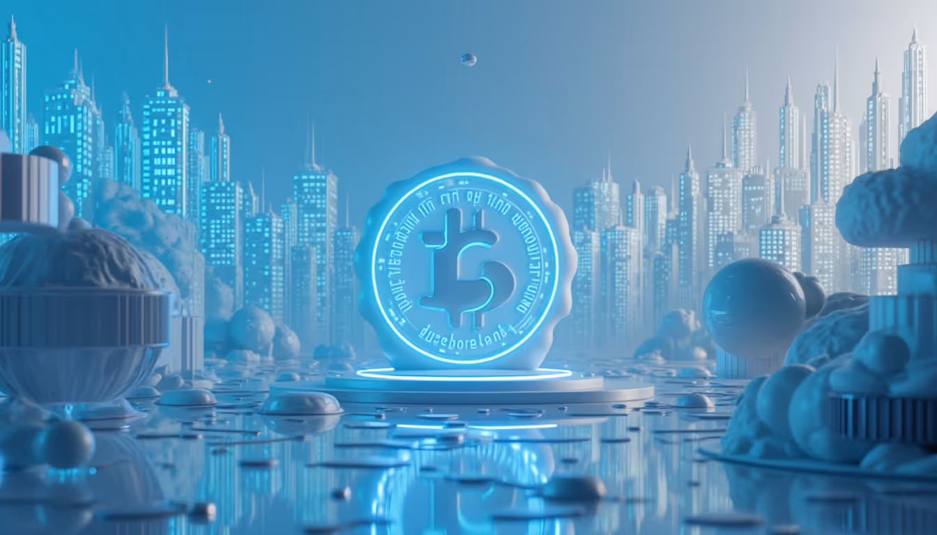 Préstamos de Bitcoin: Una Nueva Frontera en la Gestión de Patrimonios