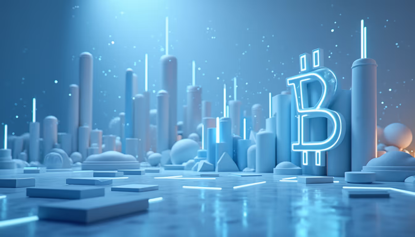 Semler Scientific Se Sumerge en el Bitcoin Corporativo