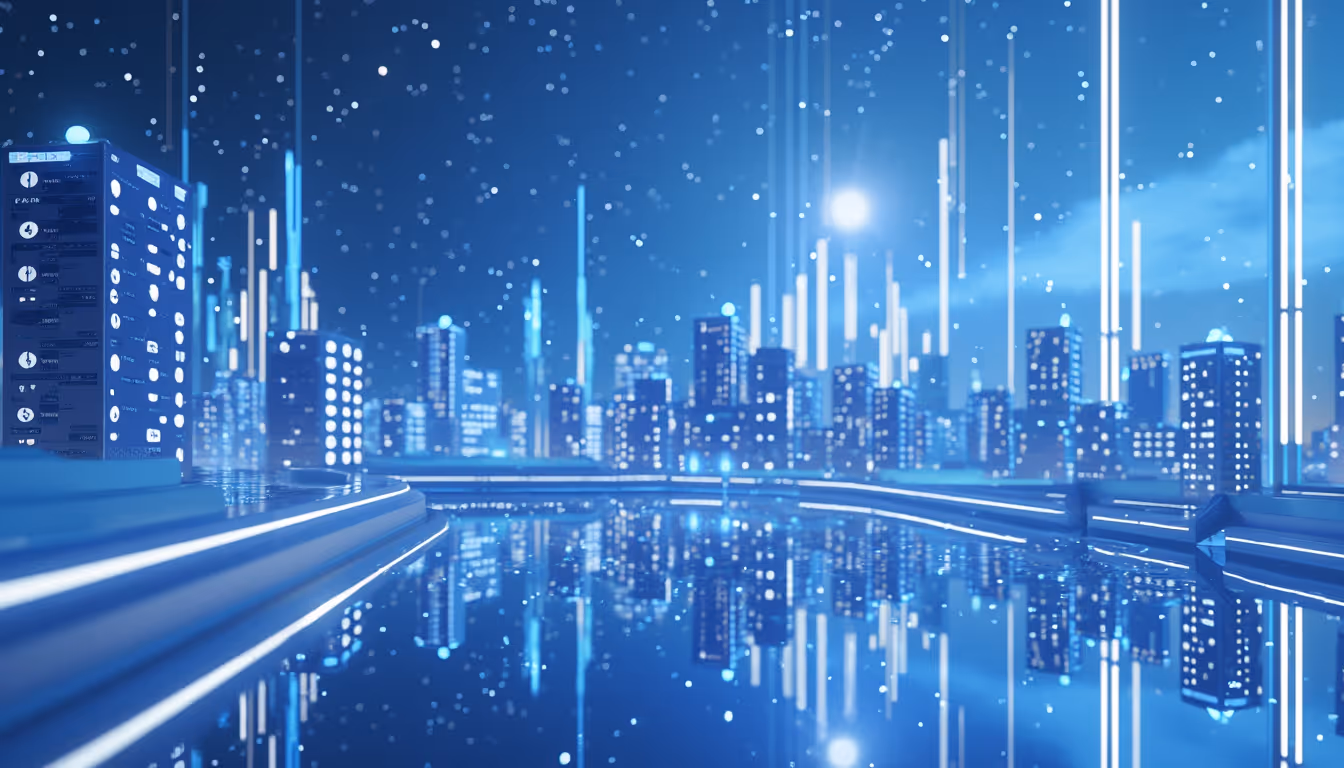 El Viaje Europeo de Robinhood Marca una Nueva Era para los Valores Tokenizados