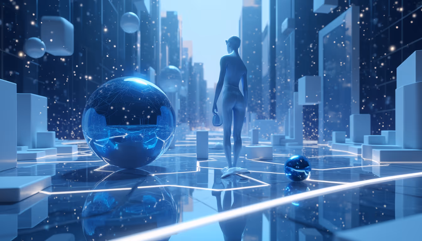 Revolucionando el Cripto Institucional con Galaxy Digital y Zodia Custody