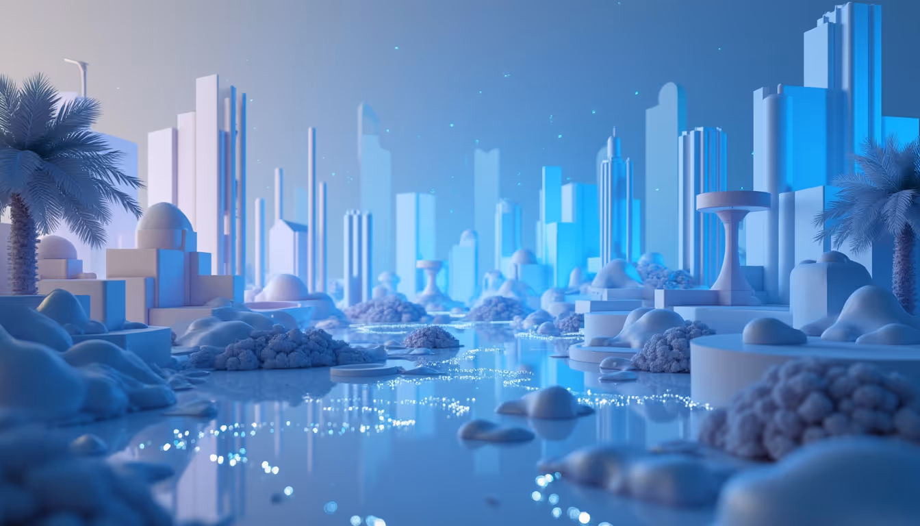 Binance Prepara el Escenario para el Comercio de NFT con el Airdrop del Token Doodles