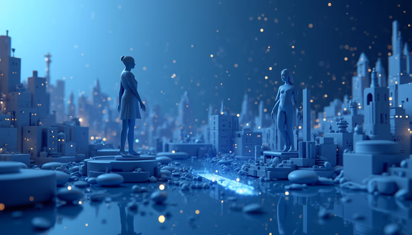 El intercambio de criptomonedas Gemini establece el escenario para los derivados de criptomonedas regulados en Europa