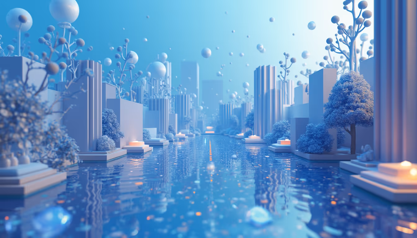 El Coro Creciente de Altcoins en Medio del Aumento de Bitcoin