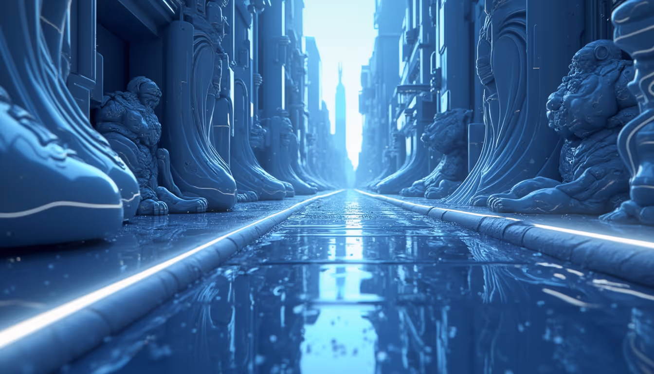 Sonic Labs Revela las Fallas en la Seguridad de las Criptomonedas