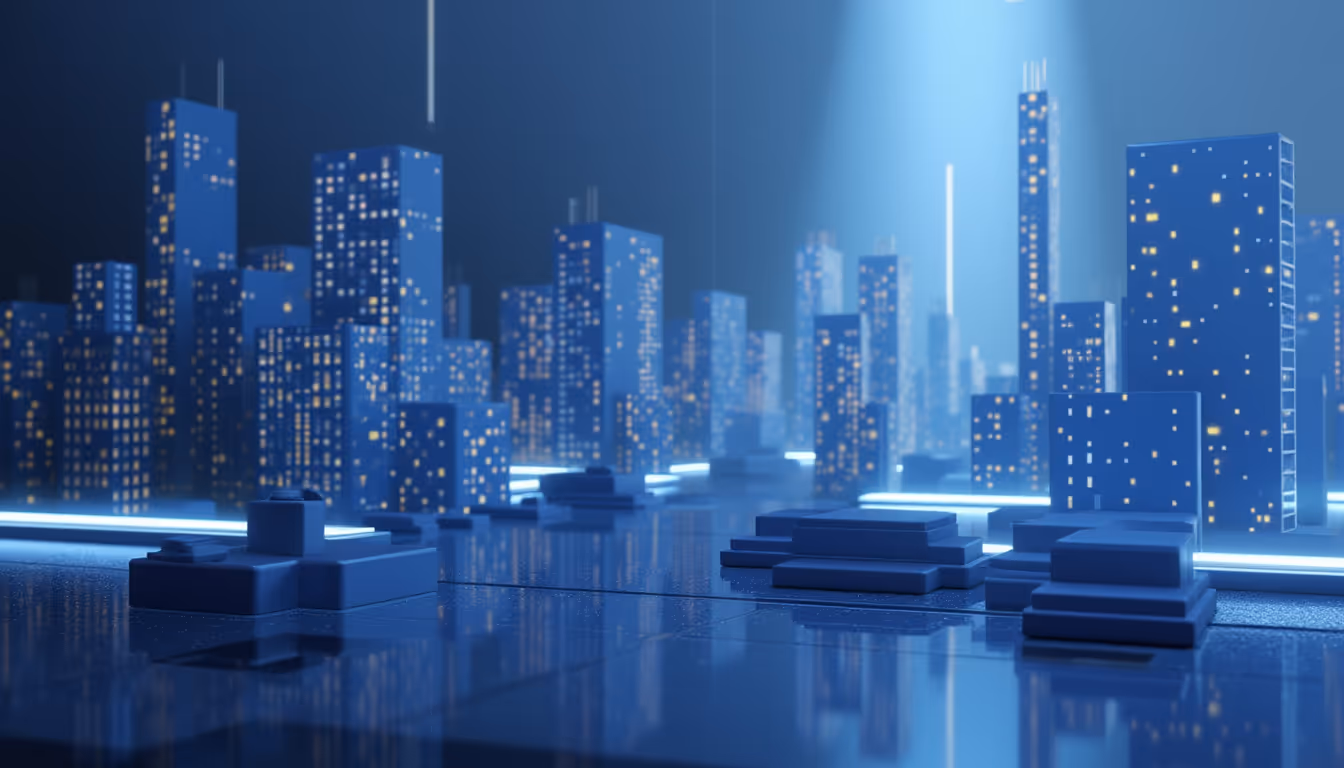 El Ascenso de Cardano en 2025: Revelando Perspectivas Optimistas