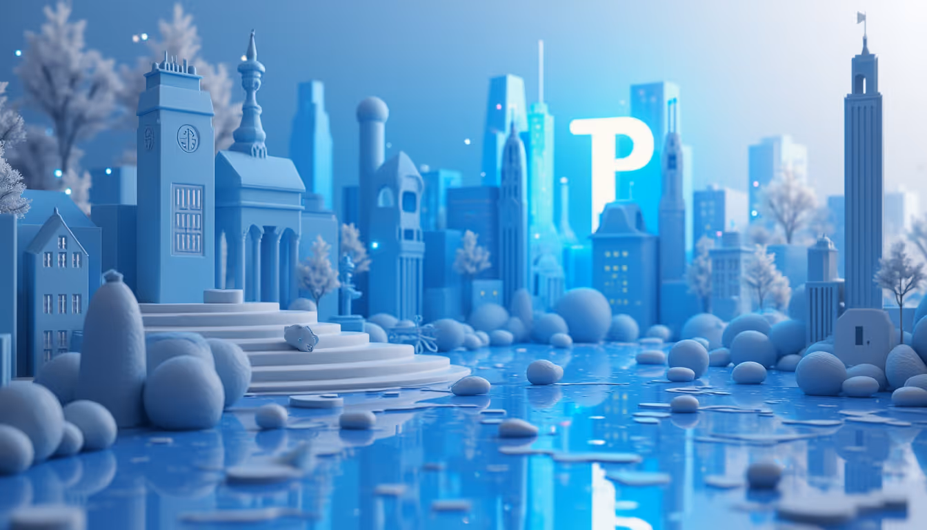 Turbulencias a la Vista para Pi Coin en Mayo de 2023